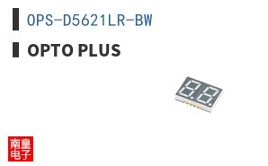 OPS-D5621LR-BW ͼƬ